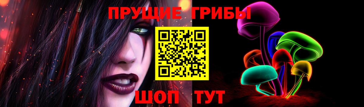 Псилоцибиновые грибы Magic Shrooms Тайшет